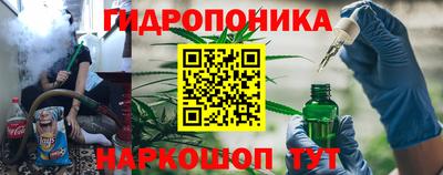кокаин Кингисепп